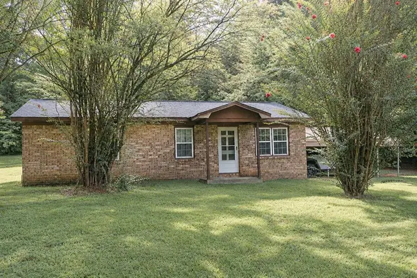 5778 Co Rd 94, Florence, AL 35634