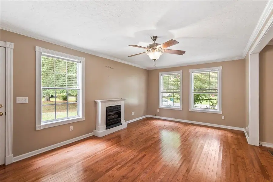 324 Linda Warren Cir, Hanceville, AL 35077 - #3