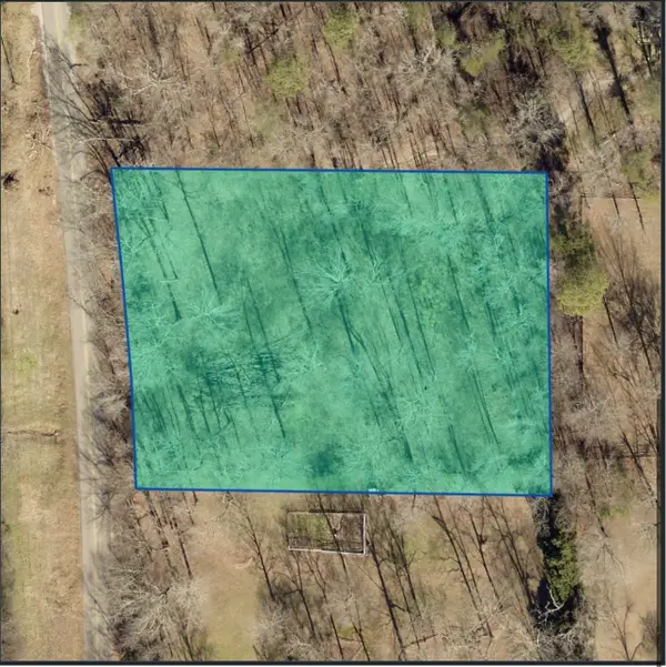 0 Willingham Hill Rd, Tuscumbia, AL 35674