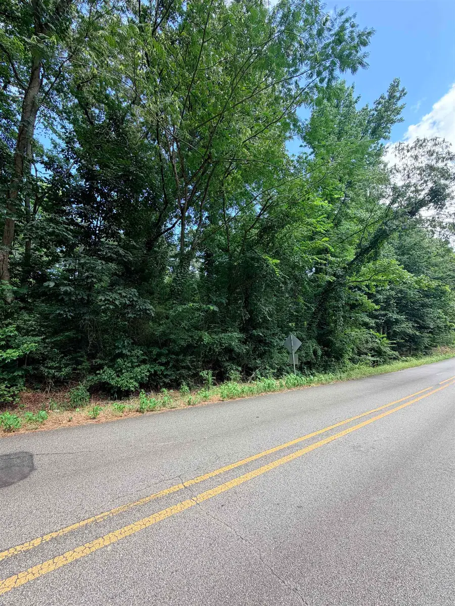 0 Willingham Hill Rd, Tuscumbia, AL 35674 - #3