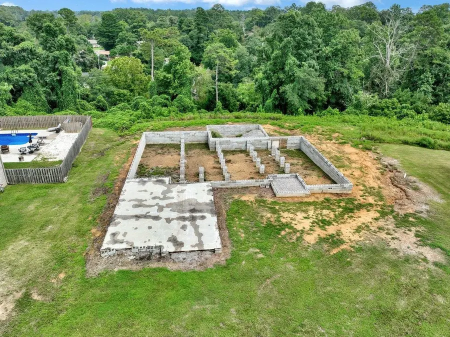 1465 Orchard Dr, Cullman, AL 35055 - #3