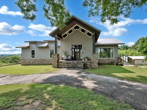 147 Co Rd 765, Cullman, AL 35055