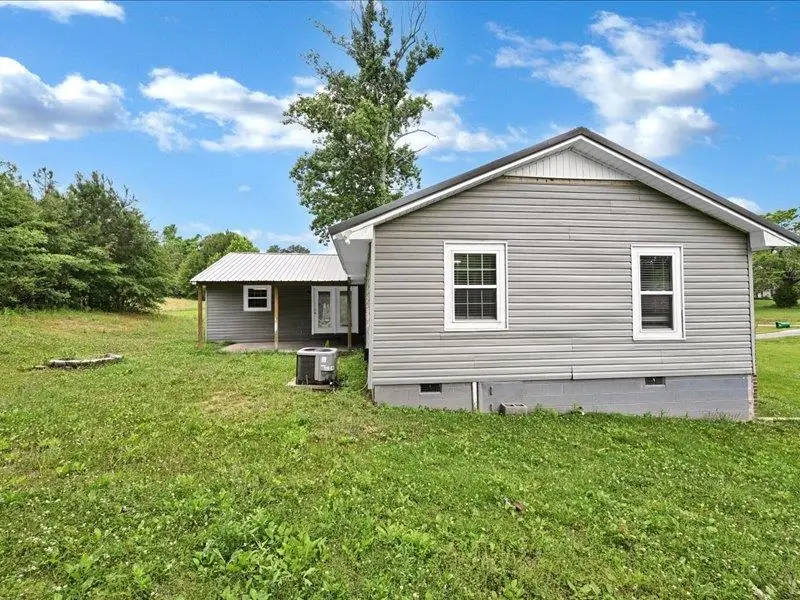 593 Co Rd 1295, Cullman, AL 35058 - #3