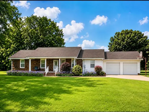 15113 Hwy 72, Rogersville, AL 35661