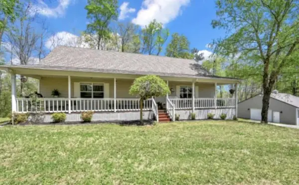 1725 Us Hwy 278, Cullman, AL 35055