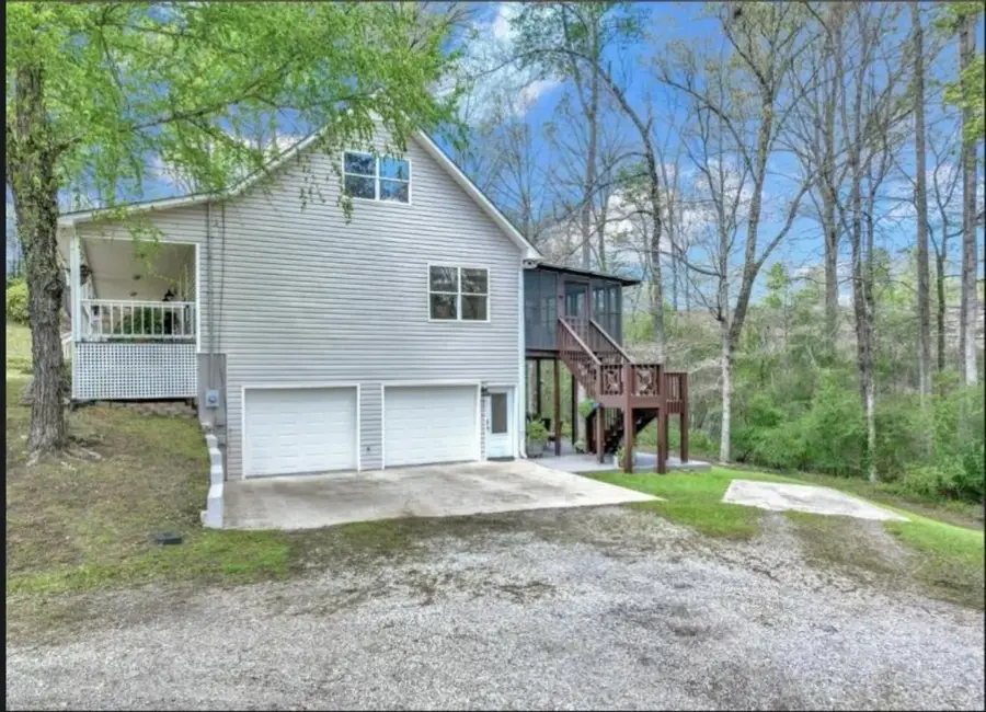 1725 Us Hwy 278, Cullman, AL 35055 - #2