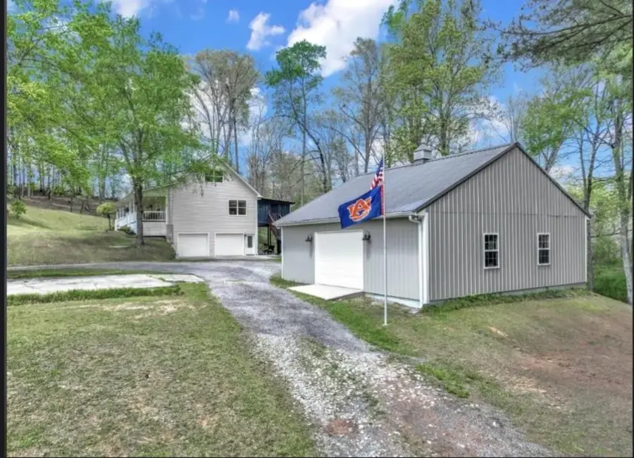 1725 Us Hwy 278, Cullman, AL 35055 - #3