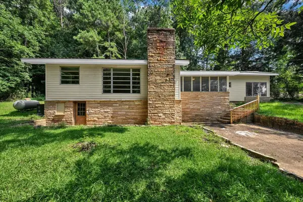 7121 Co Hwy 47, Blountsville, AL 35031