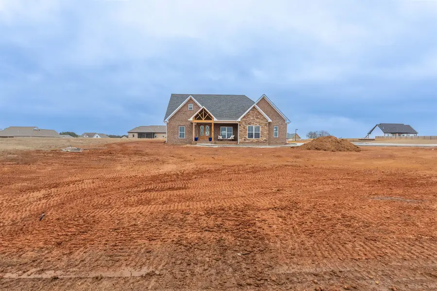 151 Hummingbird Way, Killen, AL 35645 - #2