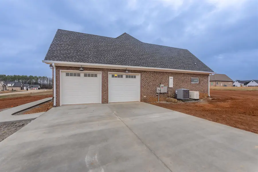 151 Hummingbird Way, Killen, AL 35645 - #3