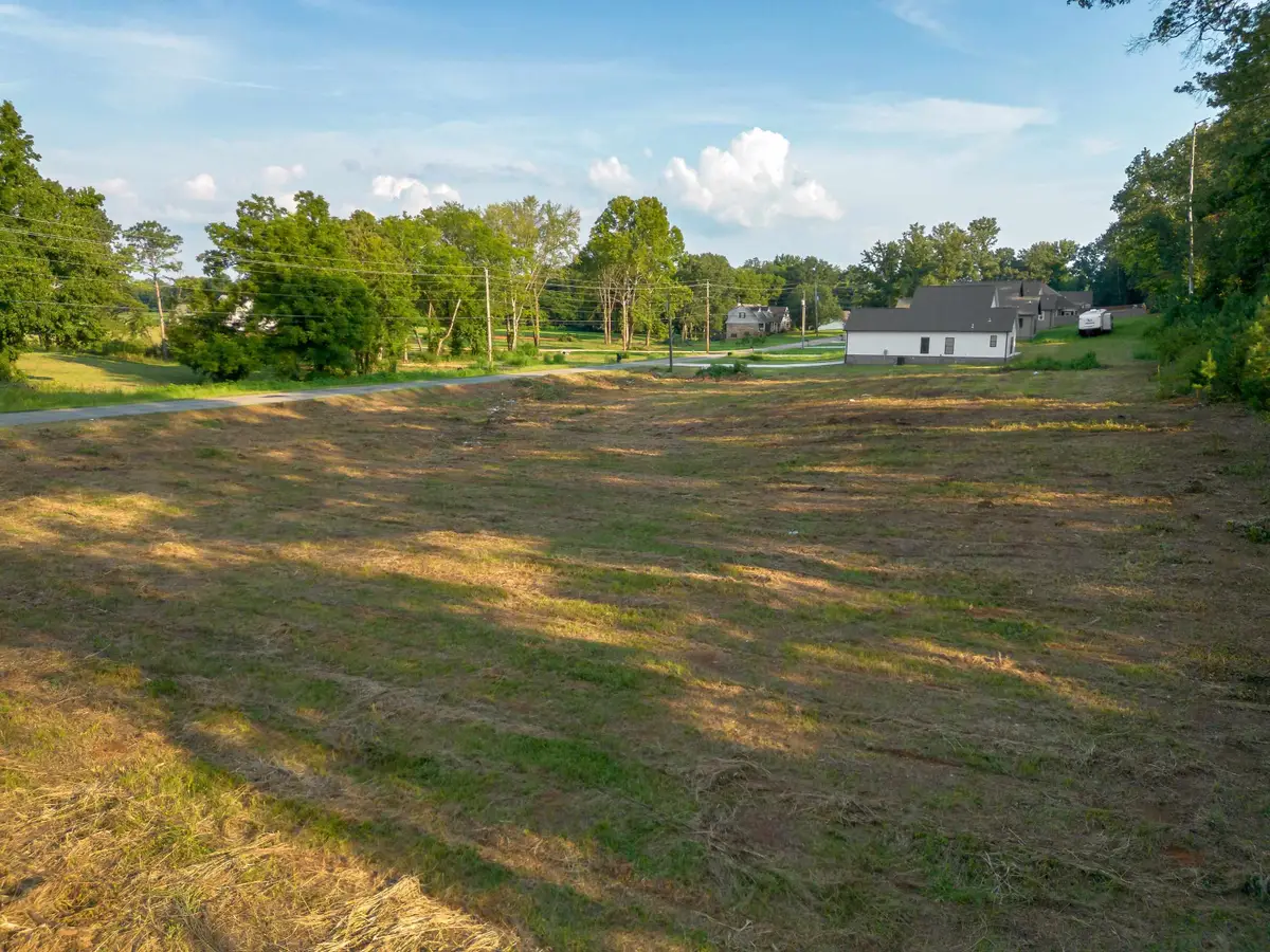 0 River Dr, Tuscumbia, AL 35674 - #1