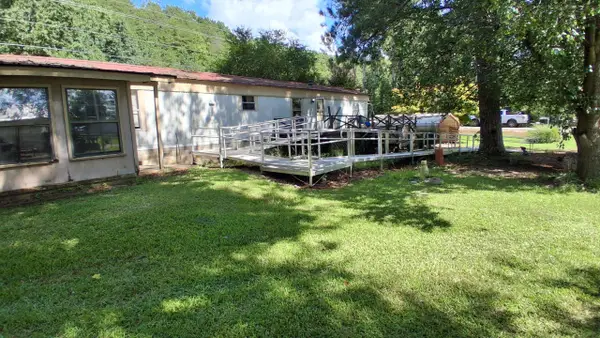 2399 Riverton Rose Tl, Cherokee, AL 35616