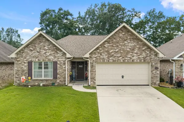 2919 Phelan Cirlce, Vinemont, AL 35179
