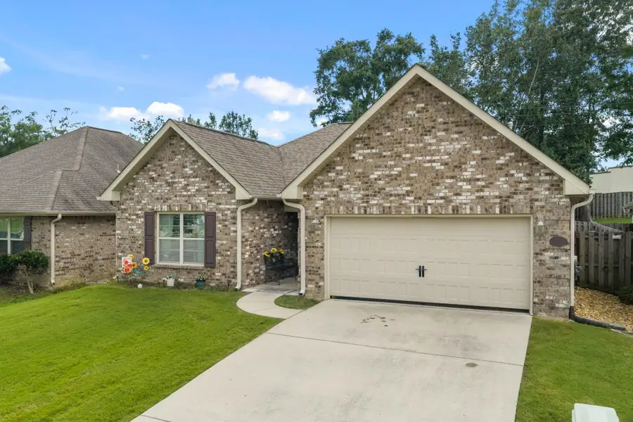2919 Phelan Cirlce, Vinemont, AL 35179 - #2