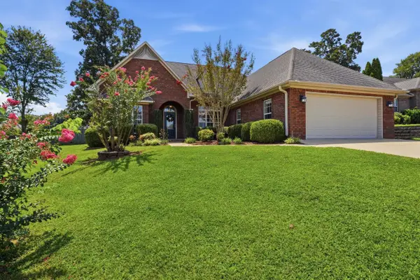 115 Wheaton Ct, Florence, AL 35633