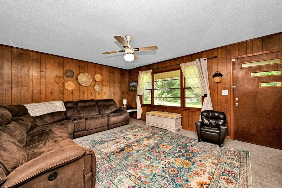 7978 Co Rd 1082, Vinemont, AL 35179 - #2