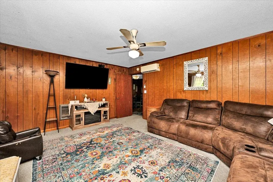 7978 Co Rd 1082, Vinemont, AL 35179 - #3
