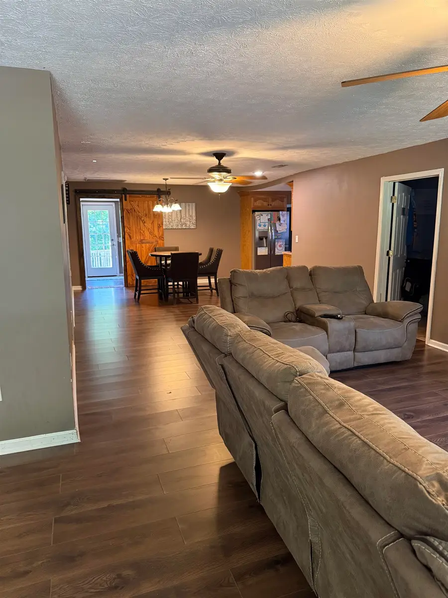 2154 Co Rd 565, Hanceville, AL 35077 - #3