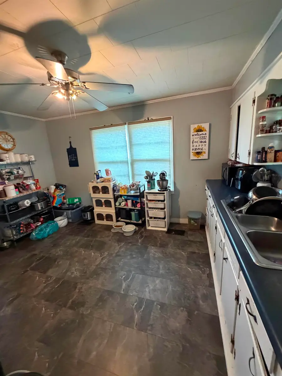 8171 Hwy 72, Killen, AL 35645 - #3
