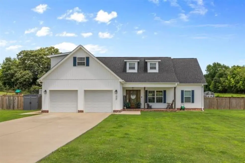 146 Malibu Ln, Killen, AL 35645 - #1