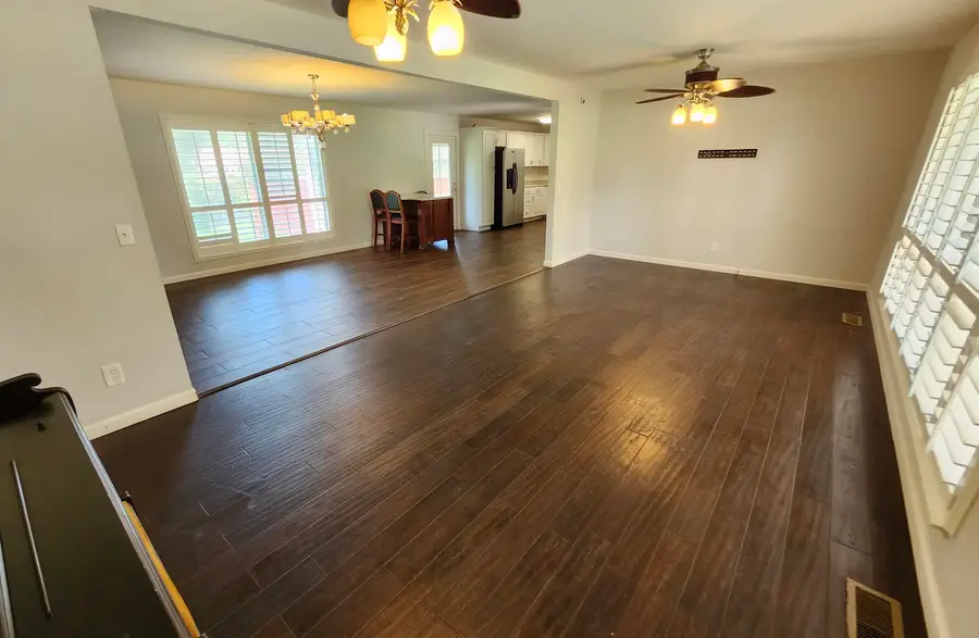 31 Co Rd 596, Hanceville, AL 35077 - #3