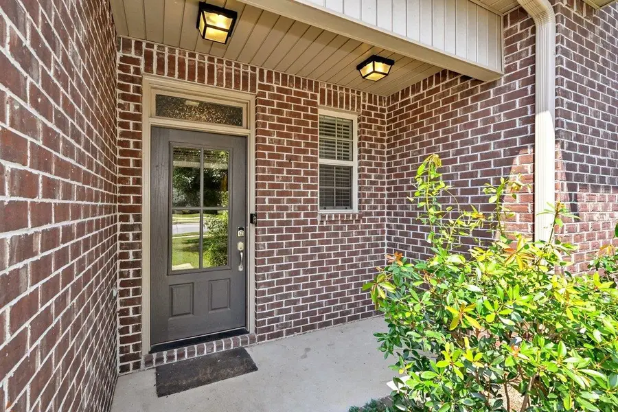 1407 Wishing Well Dr, Cullman, AL 35055 - #2