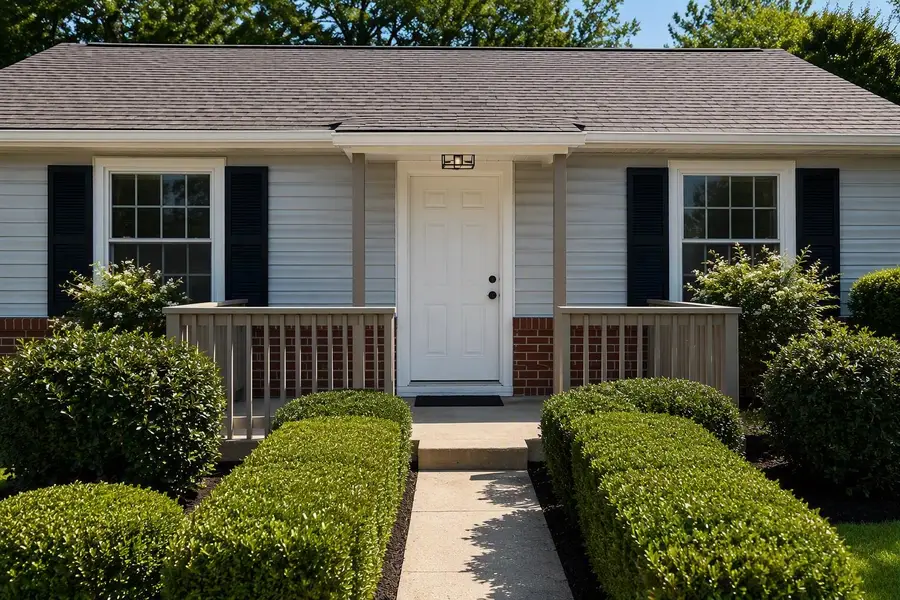 638 Sannoner Ave, Florence, AL 35630 - #2