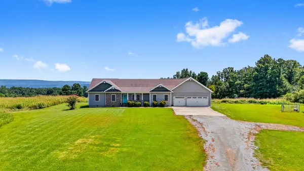 450 Swann Bridge Rd, Hayden, AL 35079