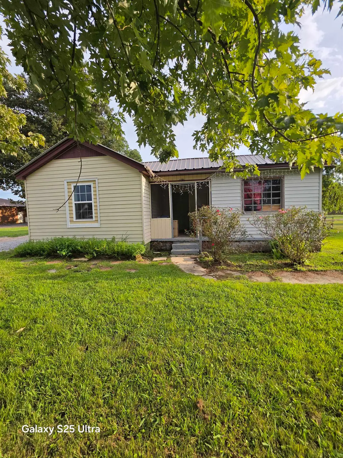 1620 Lynwood Ave, Russellville, AL 35654 - #1