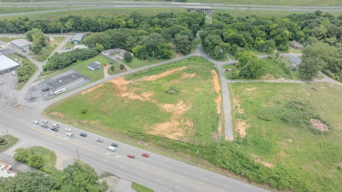 0 Florence Blvd, Florence, AL 35630 - #1