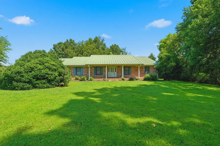 3427 Kolbe Ln, Florence, AL 35634 - #2