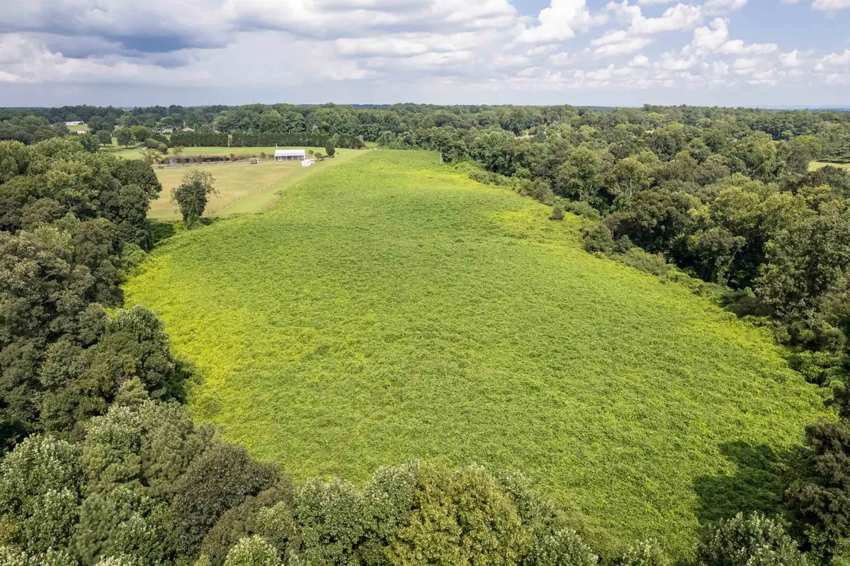 350 Co Rd 405, Cullman, AL 35057 - #1
