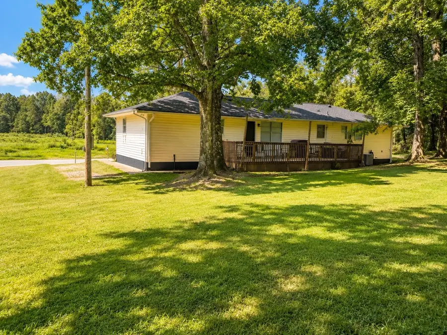 160 Co Rd 260, Cullman, AL 35057 - #3