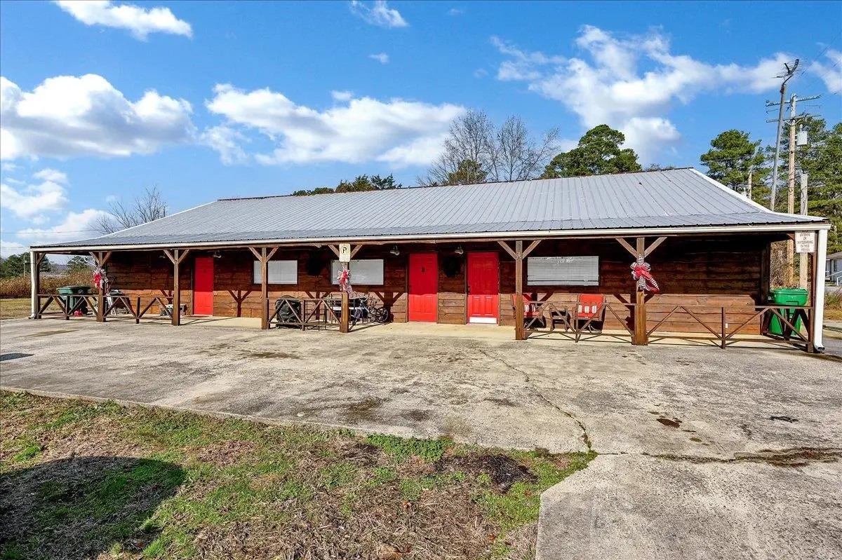 6104 Co Rd 437, Cullman, AL 35057 - #1