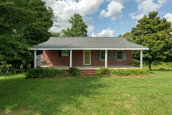 2257 Co Rd 52, Anderson, AL 35610