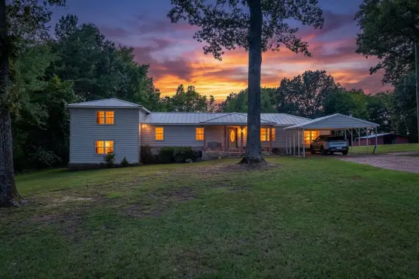 11555 White Pike, Cherokee, AL 35616