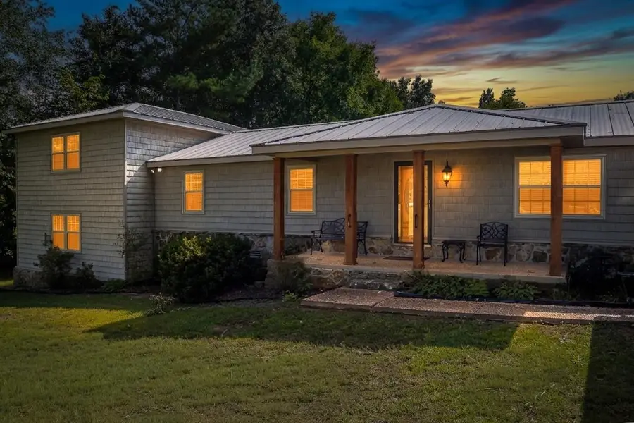 11555 White Pike, Cherokee, AL 35616 - #2