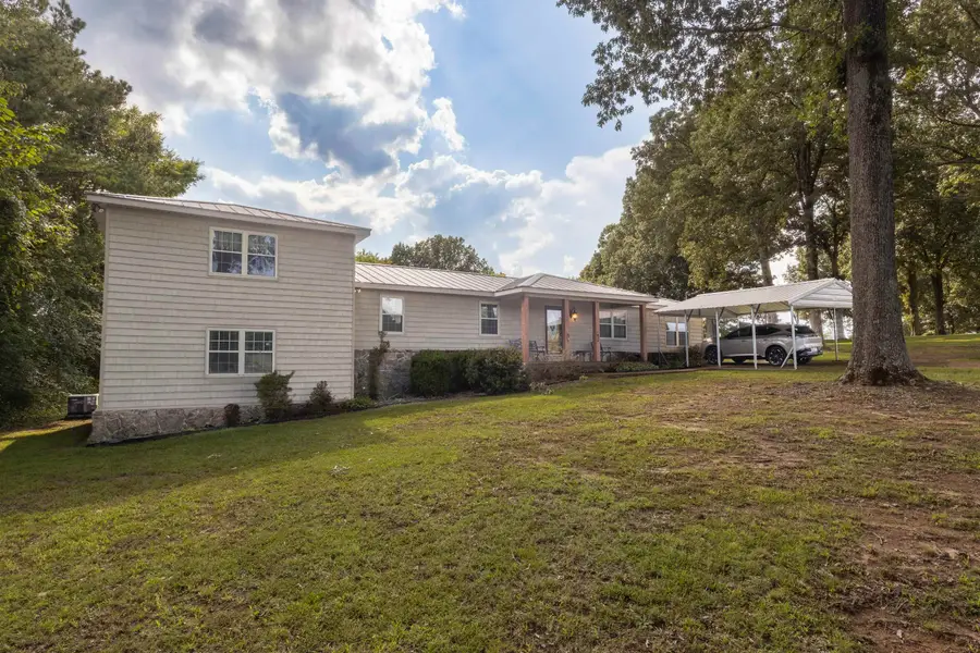 11555 White Pike, Cherokee, AL 35616 - #3