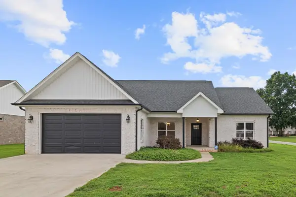 300 Market St, Muscle Shoals, AL 35661