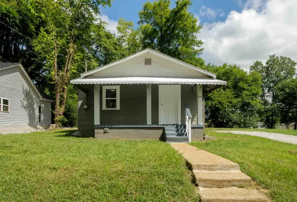 131 Indiana Ave, Florence, AL 35630