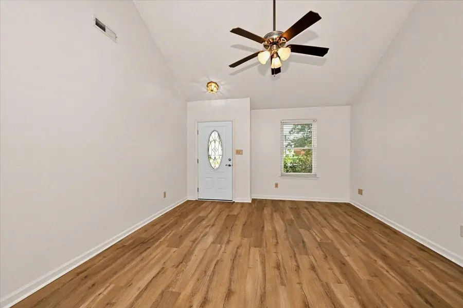 2529 Clovis Rd, Huntsville, AL 35803 - #3