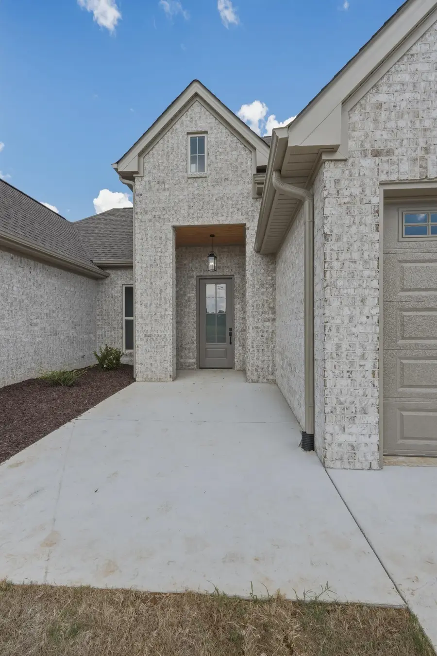 250 Co Rd 234, Florence, AL 35633 - #2