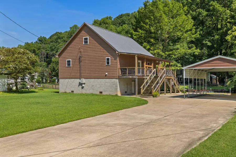 151 Bluffview Dr, Florence, AL 35634 - #2