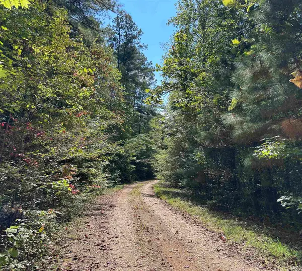 0 Co Rd 3034, Double Springs, AL 35553