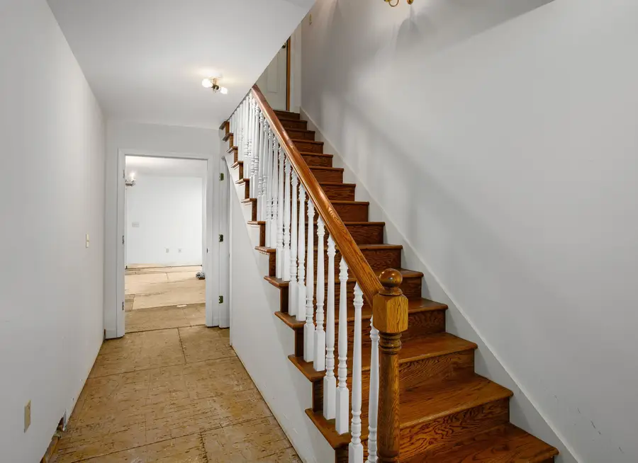 156 Co Rd 322, Florence, AL 35634 - #3