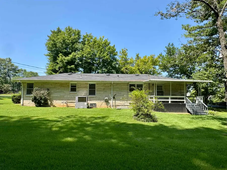 6312 Hwy 101, Rogersville, AL 35652 - #2