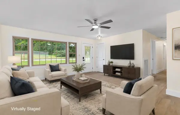 2314 Norwood Blvd, Florence, AL 35630