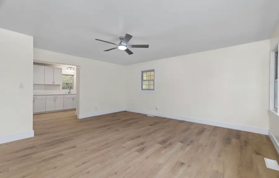 2314 Norwood Blvd, Florence, AL 35630 - #2