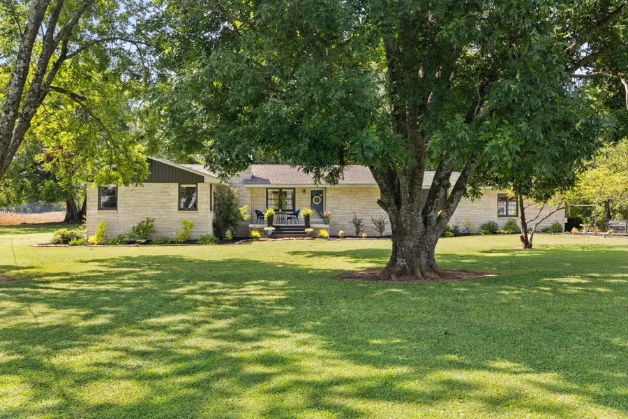 4580 Old Hwy 20, Tuscumbia, AL 35674 - #2