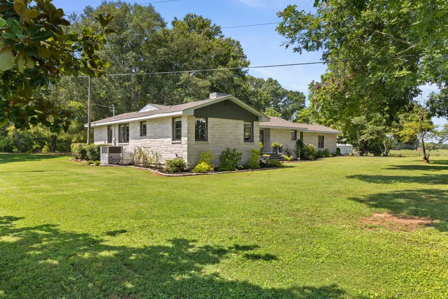 4580 Old Hwy 20, Tuscumbia, AL 35674 - #3